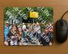 Evenement foto: Nijmeegse Vierdaagse 460