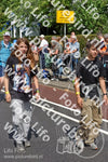 Evenement foto: Nijmeegse Vierdaagse 460