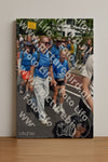 Evenement foto: Nijmeegse Vierdaagse 460