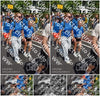 Evenement foto: Nijmeegse Vierdaagse 460