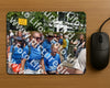 Evenement foto: Nijmeegse Vierdaagse 460