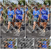 Evenement foto: Nijmeegse Vierdaagse 460