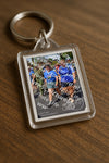 Evenement foto: Nijmeegse Vierdaagse 460
