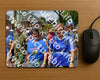 Evenement foto: Nijmeegse Vierdaagse 460