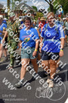 Evenement foto: Nijmeegse Vierdaagse 460