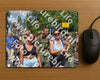 Evenement foto: Nijmeegse Vierdaagse 460
