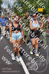 Evenement foto: Nijmeegse Vierdaagse 460