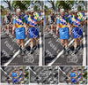Evenement foto: Nijmeegse Vierdaagse 460