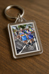 Evenement foto: Nijmeegse Vierdaagse 460