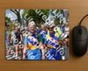 Evenement foto: Nijmeegse Vierdaagse 460