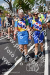Evenement foto: Nijmeegse Vierdaagse 460