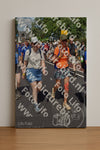 Evenement foto: Nijmeegse Vierdaagse 460