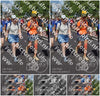 Evenement foto: Nijmeegse Vierdaagse 460