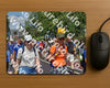 Evenement foto: Nijmeegse Vierdaagse 460