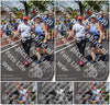 Evenement foto: Nijmeegse Vierdaagse 460