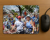 Evenement foto: Nijmeegse Vierdaagse 460