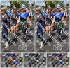 Evenement foto: Nijmeegse Vierdaagse 460