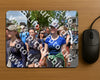 Evenement foto: Nijmeegse Vierdaagse 460