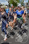 Evenement foto: Nijmeegse Vierdaagse 460