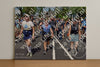 Evenement foto: Nijmeegse Vierdaagse 460