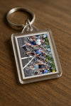 Evenement foto: Nijmeegse Vierdaagse 460