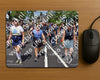 Evenement foto: Nijmeegse Vierdaagse 460