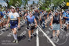 Evenement foto: Nijmeegse Vierdaagse 460