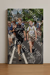 Evenement foto: Nijmeegse Vierdaagse 460