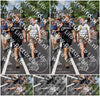 Evenement foto: Nijmeegse Vierdaagse 460
