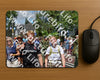 Evenement foto: Nijmeegse Vierdaagse 460