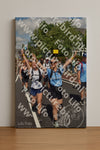 Evenement foto: Nijmeegse Vierdaagse 450