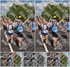 Evenement foto: Nijmeegse Vierdaagse 450