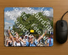 Evenement foto: Nijmeegse Vierdaagse 450