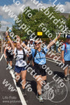 Evenement foto: Nijmeegse Vierdaagse 450
