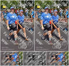 Evenement foto: Nijmeegse Vierdaagse 450