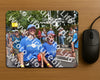 Evenement foto: Nijmeegse Vierdaagse 450