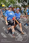 Evenement foto: Nijmeegse Vierdaagse 450