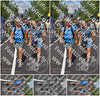 Evenement foto: Nijmeegse Vierdaagse 450