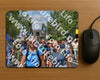 Evenement foto: Nijmeegse Vierdaagse 450