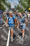 Evenement foto: Nijmeegse Vierdaagse 450