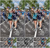 Evenement foto: Nijmeegse Vierdaagse 450