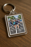 Evenement foto: Nijmeegse Vierdaagse 450