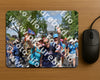 Evenement foto: Nijmeegse Vierdaagse 450