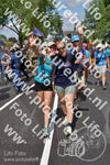 Evenement foto: Nijmeegse Vierdaagse 450