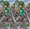 Evenement foto: Nijmeegse Vierdaagse 450