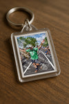 Evenement foto: Nijmeegse Vierdaagse 450