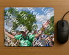 Evenement foto: Nijmeegse Vierdaagse 450