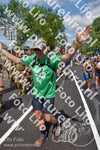 Evenement foto: Nijmeegse Vierdaagse 450
