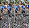 Evenement foto: Nijmeegse Vierdaagse 450