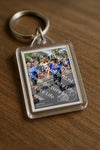 Evenement foto: Nijmeegse Vierdaagse 450